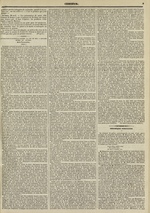 Le Censeur : journal de Lyon, politique, industriel et littéraire, N°1069, pp. 3