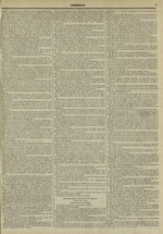 Le Censeur : journal de Lyon, politique, industriel et littéraire, N°1073, pp. 3