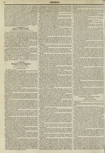 
							Miniature de la page 2