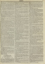 Le Censeur : journal de Lyon, politique, industriel et littéraire, N°1075, pp. 3