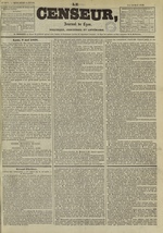 
							Miniature de la page 1