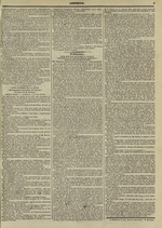 Le Censeur : journal de Lyon, politique, industriel et littéraire, N°1074, pp. 3