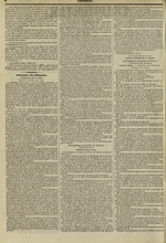 Le Censeur : journal de Lyon, politique, industriel et littéraire, N°1076, pp. 2