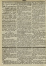 Le Censeur : journal de Lyon, politique, industriel et littéraire, N°1078, pp. 2
