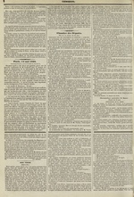 Le Censeur : journal de Lyon, politique, industriel et littéraire, N°1080, pp. 2