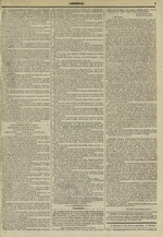 Le Censeur : journal de Lyon, politique, industriel et littéraire, N°1081, pp. 3