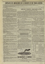 
							Miniature de la page 4