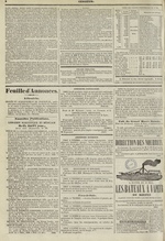 Le Censeur : journal de Lyon, politique, industriel et littéraire, N°1082, pp. 4