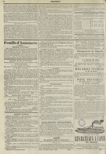 
							Miniature de la page 4