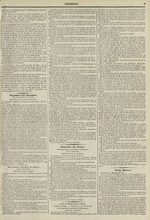 
							Miniature de la page 3