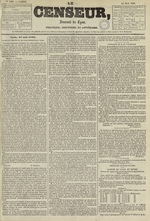 
							Miniature de la page 1