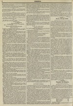 Le Censeur : journal de Lyon, politique, industriel et littéraire, N°1088, pp. 2