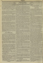 Le Censeur : journal de Lyon, politique, industriel et littéraire, N°1091, pp. 2