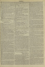 Le Censeur : journal de Lyon, politique, industriel et littéraire, N°1092, pp. 3