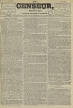 
							Miniature de la page 1