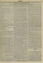 
							Miniature de la page 3