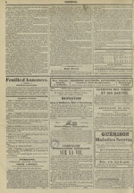 
							Miniature de la page 4