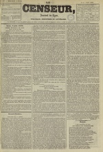 
							Miniature de la page 1