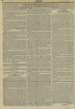 
							Miniature de la page 2