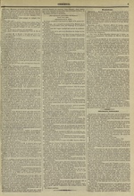 
							Miniature de la page 3