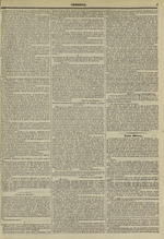 Le Censeur : journal de Lyon, politique, industriel et littéraire, N°1099, pp. 3