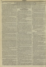 
							Miniature de la page 2