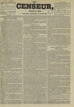 
							Miniature de la page 1