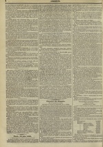 
							Miniature de la page 2