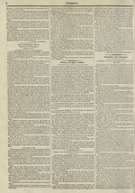 Le Censeur : journal de Lyon, politique, industriel et littéraire, N°1109, pp. 2
