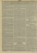 
							Miniature de la page 2
