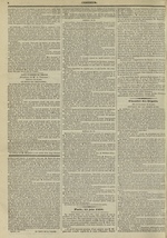 Le Censeur : journal de Lyon, politique, industriel et littéraire, N°1108, pp. 2
