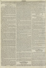 
							Miniature de la page 2