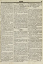 
							Miniature de la page 3