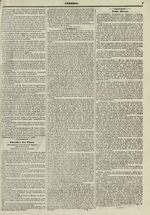 Le Censeur : journal de Lyon, politique, industriel et littéraire, N°1117, pp. 3