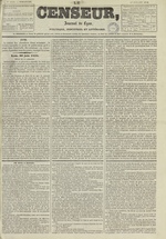 
							Miniature de la page 1