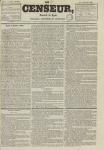 
							Miniature de la page 1
