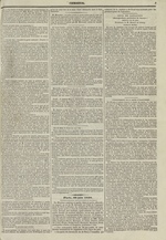 
							Miniature de la page 3