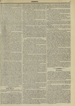 Le Censeur : journal de Lyon, politique, industriel et littéraire, N°1123, pp. 3