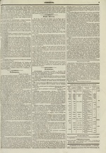 Le Censeur : journal de Lyon, politique, industriel et littéraire, N°1133, pp. 3