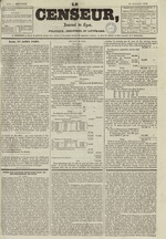 
							Miniature de la page 1
