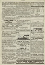 
							Miniature de la page 4