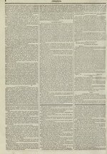 
							Miniature de la page 2