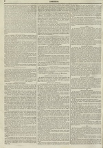 Le Censeur : journal de Lyon, politique, industriel et littéraire, N°1138, pp. 2