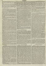 
							Miniature de la page 2