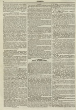 
							Miniature de la page 2