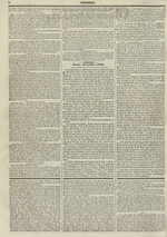 Le Censeur : journal de Lyon, politique, industriel et littéraire, N°1141, pp. 2