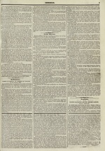 Le Censeur : journal de Lyon, politique, industriel et littéraire, N°1141, pp. 3