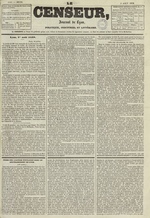 
							Miniature de la page 1