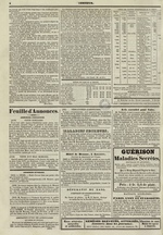 
							Miniature de la page 4