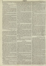 
							Miniature de la page 2